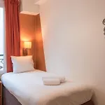 Hotel Marignan