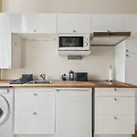 Ile St Louis & Studio - Cityapartmentstay