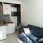 Studioparis17