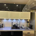 Appartement Familiale De 75M2 En Plein Coeur De Paris