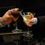 Hotel Gabriel Paris