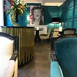 Hôtel George Washington