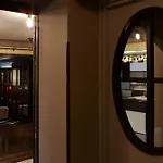 Hôtel Thérèse