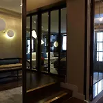 Hotel Therese