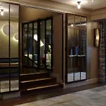 Hotel Therese