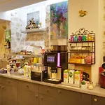 Le Pavillon Hotel