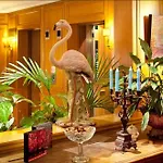 Hotel Horset Opera, Best Western Premier Collection