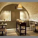 Hotel Therese