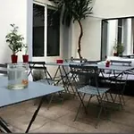 Alba Opera Hotel