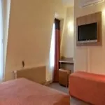 Hotel De France Quartier Latin