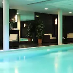 Best Western Amiral Hotel