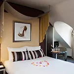Hôtel Le M