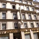 Grand Hotel Du Havre