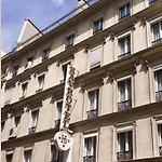 Grand Hotel Du Havre