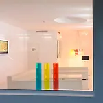 Hôtel Color Design
