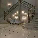 La Maison Champs Elysées