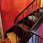 Hotel Le Notre Dame Saint Michel