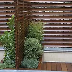 Hotel Boileau