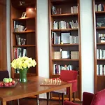 Hôtel Quartier Latin
