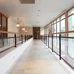 Best Western Amiral Hotel