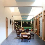 Best Western Amiral Hotel