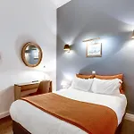 Hotel Opera Maintenon