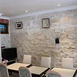 Hotel Aladin