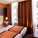Hotel 85 Saint Honore