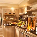 Hotel 85 Saint Honore