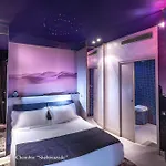Apostrophe Hôtel