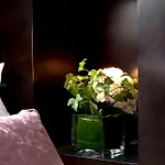 Marceau Champs-Elysees