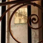 Hôtel Le Clos Médicis