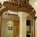 Hôtel Le Clos Médicis