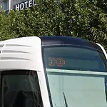 Terminus Orléans