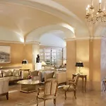 Hôtel Bedford