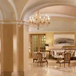 Hôtel Bedford