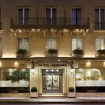 Hôtel Bedford