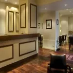 Hôtel Antin Saint-Georges