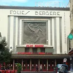 Hôtel Mattle