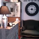 Hôtel Cosy Monceau