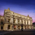 Hotel Royal Opera