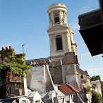La Perle Saint Germain Des Pres