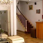 Hotel Roi Rene