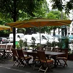 Hotel Roi Rene