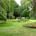 Hotel Roi Rene
