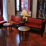 Hotel Celtic