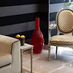 Hotel Volney Opera