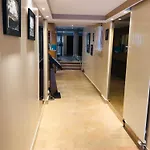 Marmotel Etoile