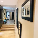 Marmotel Etoile