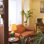 Hotel Saint Roch